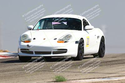 media/Jul-26-2025-Speed Ventures (Sat) [[fe569e6cf0]]/Green Group/Grapevine/